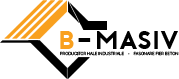 B-masiv
