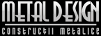 Metal Industries