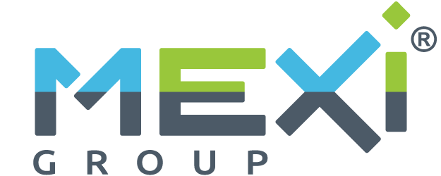 Mexi Grup