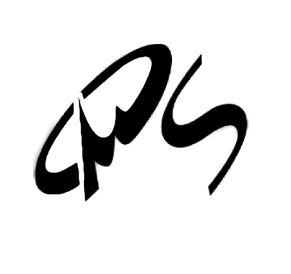 Mos