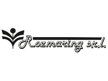 Rozmaring