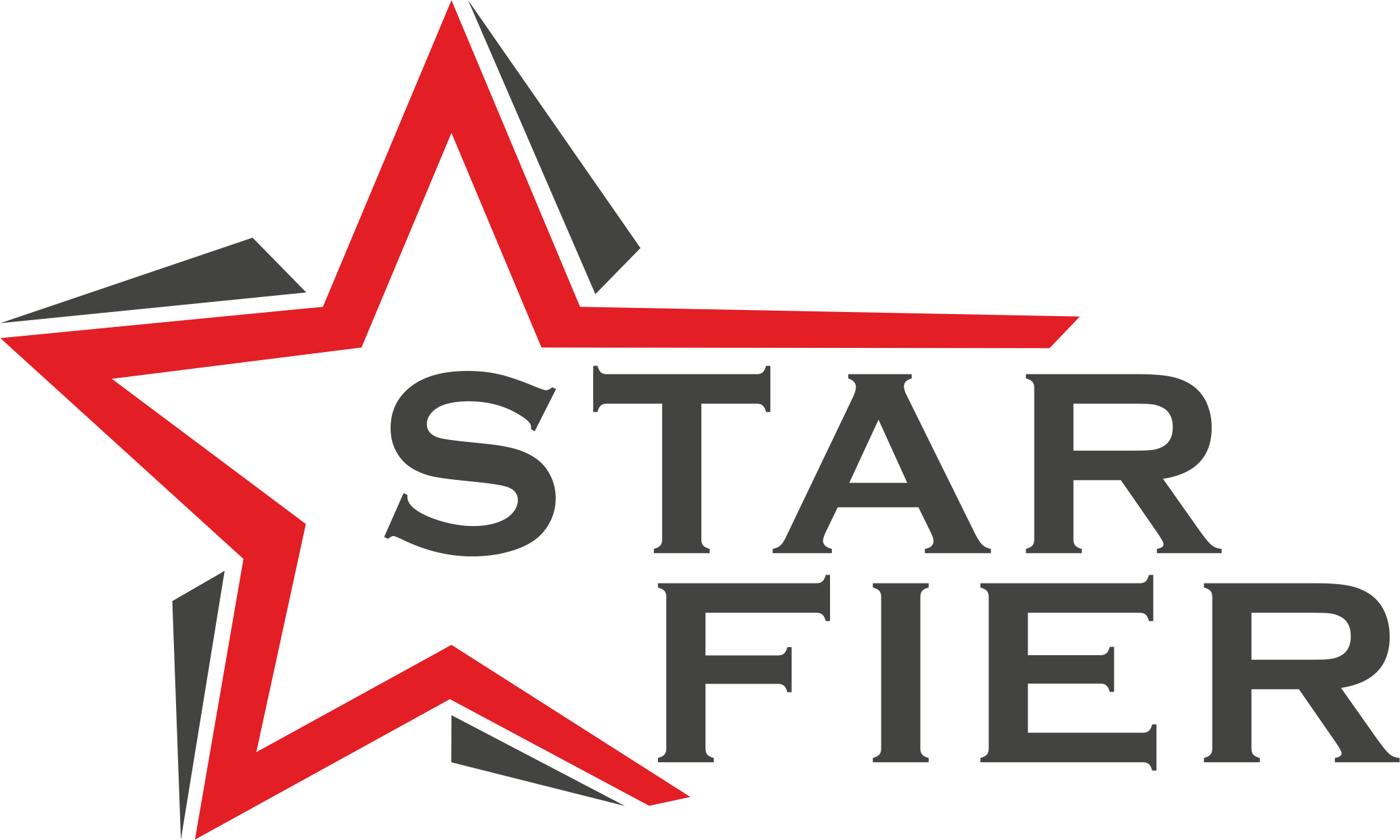 Star Fier