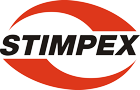 Stimpex