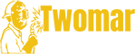 Twomar