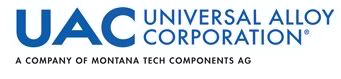 Universal Alloy Corporation